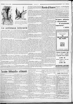 rivista/RML0034377/1934/Dicembre n. 5/8